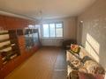 3-комнатная квартира · 60.6 м² · 5/5 этаж, Бостандыкская 41 за 18.7 млн ₸ в Петропавловске — фото 6