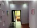 3-комнатная квартира · 100 м² · 5/5 этаж, 15-й мкр 66 за 280 000 ₸ в Актау — фото 3