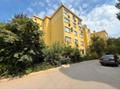 3-комнатная квартира · 100 м² · 5/5 этаж, 15-й мкр 66 за 280 000 ₸ в Актау