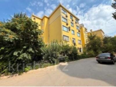 3-комнатная квартира · 100 м² · 5/5 этаж, 15-й мкр 66 за 280 000 ₸ в Актау