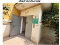 3-комнатная квартира · 100 м² · 5/5 этаж, 15-й мкр 66 за 280 000 ₸ в Актау — фото 2