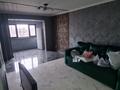 2-комнатная квартира · 40 м² · 5/5 этаж, 8-й микрорайон, 8-й микрорайон 10 за 20 млн ₸ в Шымкенте, Туран р-н — фото 3