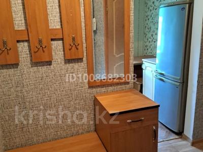 2-бөлмелі пәтер · 58 м² · 3/5 қабат, мкр Северо-Восток 9, бағасы: 120 000 〒 в Уральске