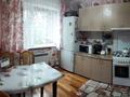 2-комнатная квартира, 53.4 м², 4/5 этаж, пр Сейфулина за 32 млн 〒 в Алматы, Жетысуский р-н — фото 5