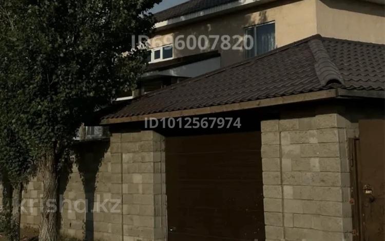 Свободное назначение · 210 м² за 650 000 ₸ в Астане, Сарыарка р-н — фото 2