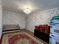 3-комнатная квартира · 62.7 м² · 2/5 этаж, 2-микрорайон 9 — КГП на ПВХ больница г.Абай за 16.5 млн ₸ — фото 9