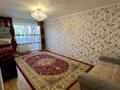 3-комнатная квартира · 62.7 м² · 2/5 этаж, 2-микрорайон 9 — КГП на ПВХ больница г.Абай за 16.5 млн ₸ — фото 10