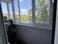 3-комнатная квартира · 62.7 м² · 2/5 этаж, 2-микрорайон 9 — КГП на ПВХ больница г.Абай за 16.5 млн ₸ — фото 11