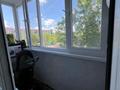 3-комнатная квартира · 62.7 м² · 2/5 этаж, 2-микрорайон 9 — КГП на ПВХ больница г.Абай за 16.5 млн ₸ — фото 12