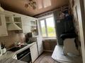3-комнатная квартира · 62.7 м² · 2/5 этаж, 2-микрорайон 9 — КГП на ПВХ больница г.Абай за 16.5 млн ₸ — фото 13