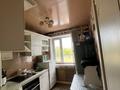 3-комнатная квартира · 62.7 м² · 2/5 этаж, 2-микрорайон 9 — КГП на ПВХ больница г.Абай за 16.5 млн ₸ — фото 14