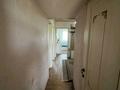 3-комнатная квартира · 62.7 м² · 2/5 этаж, 2-микрорайон 9 — КГП на ПВХ больница г.Абай за 16.5 млн ₸ — фото 15