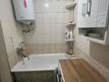 3-комнатная квартира · 62.7 м² · 2/5 этаж, 2-микрорайон 9 — КГП на ПВХ больница г.Абай за 16.5 млн ₸ — фото 18
