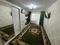 3-комнатная квартира · 62.7 м² · 2/5 этаж, 2-микрорайон 9 — КГП на ПВХ больница г.Абай за 16.5 млн ₸ — фото 3