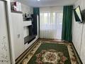 3-комнатная квартира · 62.7 м² · 2/5 этаж, 2-микрорайон 9 — КГП на ПВХ больница г.Абай за 16.5 млн ₸ — фото 4