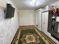 3-комнатная квартира · 62.7 м² · 2/5 этаж, 2-микрорайон 9 — КГП на ПВХ больница г.Абай за 16.5 млн ₸ — фото 5