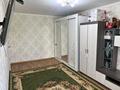 3-комнатная квартира · 62.7 м² · 2/5 этаж, 2-микрорайон 9 — КГП на ПВХ больница г.Абай за 16.5 млн ₸ — фото 6