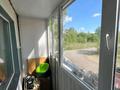 3-комнатная квартира · 62.7 м² · 2/5 этаж, 2-микрорайон 9 — КГП на ПВХ больница г.Абай за 16.5 млн ₸ — фото 7