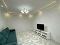 2-комнатная квартира · 54.9 м² · 11/24 этаж, Тауелсиздик 34/1 за ~ 26.6 млн ₸ в Астане, Алматы р-н — фото 5