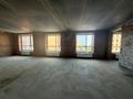 3-бөлмелі пәтер · 103 м² · 5/9 қабат, Парковая 74, бағасы: ~ 43.3 млн ₸ в Петропавловске — фото 3
