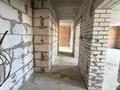 3-бөлмелі пәтер · 103 м² · 5/9 қабат, Парковая 74, бағасы: ~ 43.3 млн ₸ в Петропавловске — фото 6