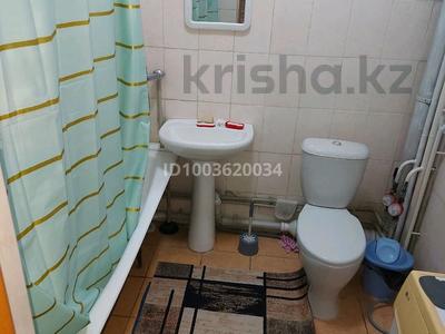 Аренда квартир в Жетысу обл.: 1-комнатная квартира · 45 м² · 2/5 этаж, Каратал 45 — Набережная за 130 000 〒 1-комнатная квартира · 45 м² · 2/5 этаж, Каратал 45 — Набережная за 130 000 〒 в Талдыкоргане