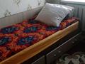 1 бөлме · 60 м² · 6/6 қабат, Анарова 10 б — Анарова - Кабанбай Батыр, бағасы: 40 000 ₸ в Шымкенте, Аль-Фарабийский р-н