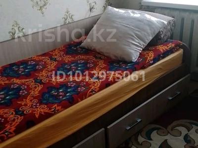 1 бөлме · 60 м² · 6/6 қабат, Анарова 10 б — Анарова - Кабанбай Батыр, бағасы: 40 000 ₸ в Шымкенте, Аль-Фарабийский р-н