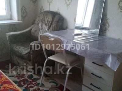 1 комната · 60 м² · 6/6 этаж, Анарова 10 б — Анарова - Кабанбай Батыр за 50 000 ₸ в Шымкенте, Аль-Фарабийский р-н