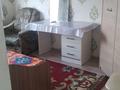 1 бөлме · 60 м² · 6/6 қабат, Анарова 10 б — Анарова - Кабанбай Батыр, бағасы: 40 000 ₸ в Шымкенте, Аль-Фарабийский р-н — фото 4