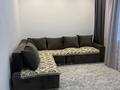 3-комнатная квартира · 90 м² · 1/2 этаж, Баталы 20 за 350 000 ₸ в Каскелене