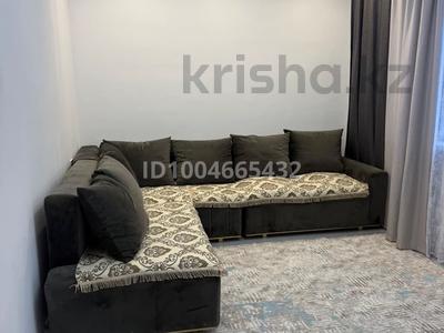 3-комнатная квартира · 90 м² · 1/2 этаж, Баталы 20 за 350 000 ₸ в Каскелене