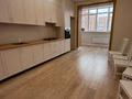 2-бөлмелі пәтер · 83 м² · 3/5 қабат, мкр. Алтын орда 351г, бағасы: 35 млн ₸ в Актобе