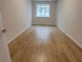 2-бөлмелі пәтер · 83 м² · 3/5 қабат, мкр. Алтын орда 351г, бағасы: 35 млн ₸ в Актобе — фото 2