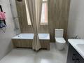 2-бөлмелі пәтер · 83 м² · 3/5 қабат, мкр. Алтын орда 351г, бағасы: 35 млн ₸ в Актобе — фото 3