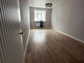 2-бөлмелі пәтер · 83 м² · 3/5 қабат, мкр. Алтын орда 351г, бағасы: 35 млн ₸ в Актобе — фото 4
