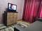1-комнатная квартира · 45 м² · 3/5 этаж, Интернациональная 77 — Гоголя за 9 000 ₸ в Петропавловске