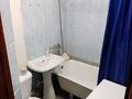 1-бөлмелі пәтер · 45 м² · 3/5 қабат, Интернациональная 77 — Гоголя, бағасы: 9 000 ₸ в Петропавловске — фото 7