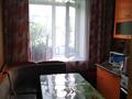 2-комнатная квартира, 32 м², 1/2 этаж, Островского 155 — Стекляшка за 7.7 млн 〒 в Петропавловске — фото 2