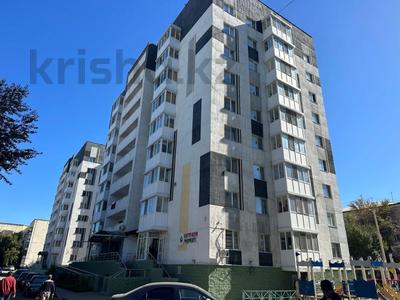 1-комнатная квартира · 33 м² · 3/9 этаж, Карасай Батыр 22 — Арман Ипотека бар за 16 млн ₸ в Астане, Сарыарка р-н