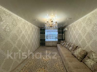 5-комнатная квартира · 96.5 м² · 3/5 этаж, пр. Мира за 21.5 млн 〒 в Темиртау