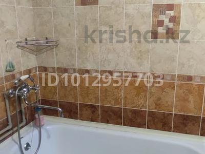 2-комнатная квартира · 47 м² · 4/5 этаж, Королева 82а — Магазин Дарья за 12 млн ₸ в Экибастузе