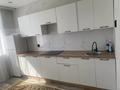 1-комнатная квартира · 30 м² · 1/5 этаж, Улы дала 52 — Республика-Улы дала за 150 000 ₸ в Косшы