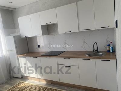 1-бөлмелі пәтер · 30 м² · 1/5 қабат, Улы дала 52 — Республика-Улы дала, бағасы: 150 000 ₸ в Косшы