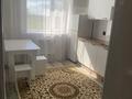 1-комнатная квартира · 30 м² · 1/5 этаж, Улы дала 52 — Республика-Улы дала за 150 000 ₸ в Косшы — фото 2