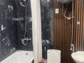 1-комнатная квартира · 30 м² · 1/5 этаж, Улы дала 52 — Республика-Улы дала за 150 000 ₸ в Косшы — фото 3