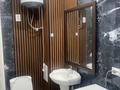 1-комнатная квартира · 30 м² · 1/5 этаж, Улы дала 52 — Республика-Улы дала за 150 000 ₸ в Косшы — фото 4