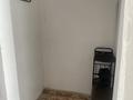 1-комнатная квартира · 30 м² · 1/5 этаж, Улы дала 52 — Республика-Улы дала за 150 000 ₸ в Косшы — фото 5