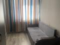 1-комнатная квартира · 30 м² · 1/5 этаж, Улы дала 52 — Республика-Улы дала за 150 000 ₸ в Косшы — фото 6