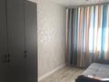 1-комнатная квартира · 30 м² · 1/5 этаж, Улы дала 52 — Республика-Улы дала за 150 000 ₸ в Косшы — фото 7